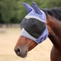 FlyGuard Fine Mesh Fly Mask with Ears